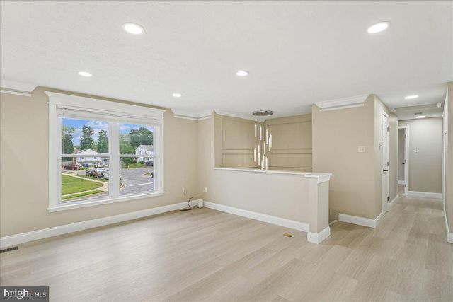 1315 DANBERRY DR, Frederick, MD 21703