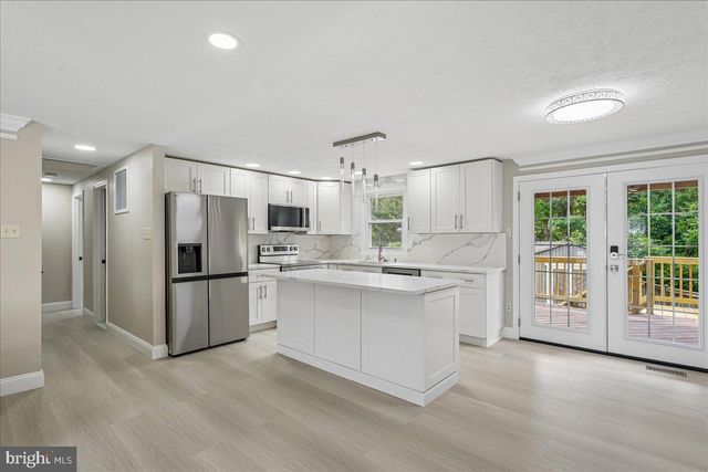 1315 DANBERRY DR, Frederick, MD 21703