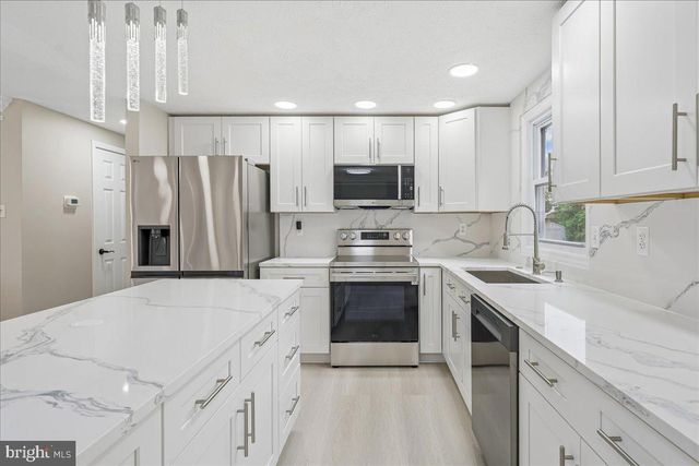 1315 DANBERRY DR, Frederick, MD 21703