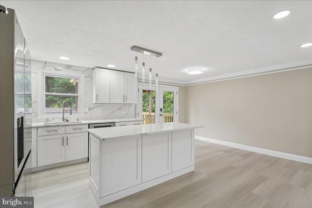 1315 DANBERRY DR, Frederick, MD 21703