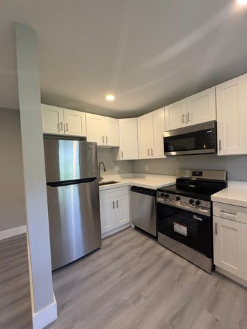 1350 NE 5TH Terrace 4, Fort Lauderdale, FL 33304
