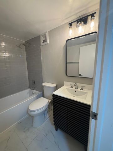 1350 NE 5TH Terrace 4, Fort Lauderdale, FL 33304