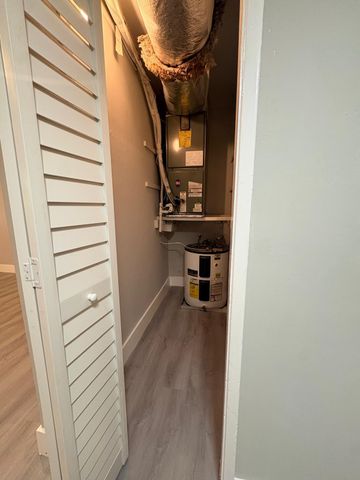 1350 NE 5TH Terrace 4, Fort Lauderdale, FL 33304