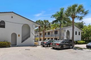 1350 NE 5TH Terrace 4, Fort Lauderdale, FL 33304
