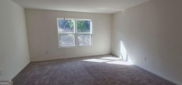 3488 Cardinal Drive, Atlanta, GA 30331
