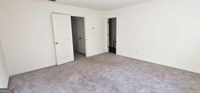 3488 Cardinal Drive, Atlanta, GA 30331