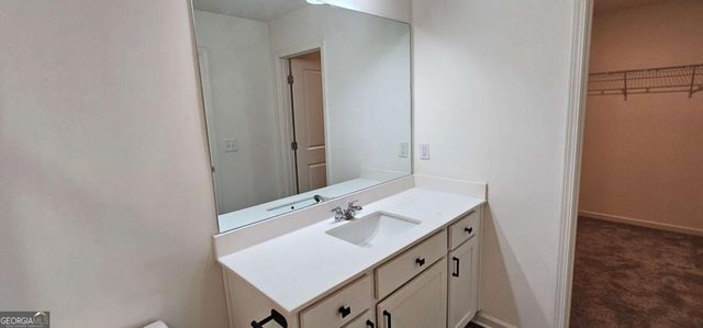 3488 Cardinal Drive, Atlanta, GA 30331