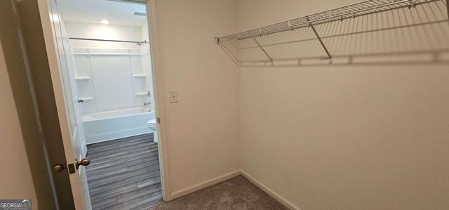 3488 Cardinal Drive, Atlanta, GA 30331