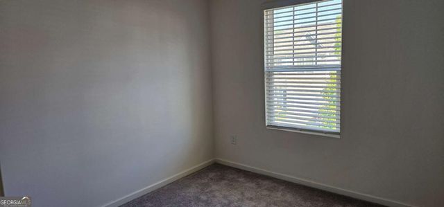 3488 Cardinal Drive, Atlanta, GA 30331