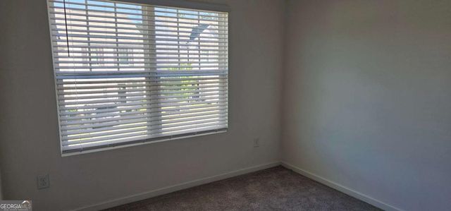 3488 Cardinal Drive, Atlanta, GA 30331