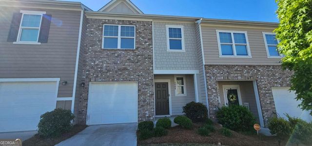 3488 Cardinal Drive, Atlanta, GA 30331