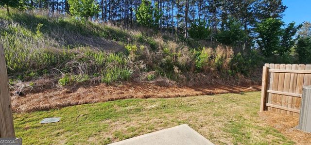 3488 Cardinal Drive, Atlanta, GA 30331