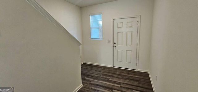 3488 Cardinal Drive, Atlanta, GA 30331