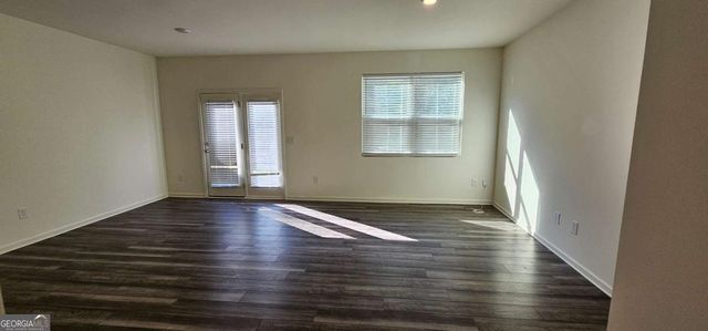 3488 Cardinal Drive, Atlanta, GA 30331