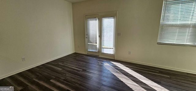 3488 Cardinal Drive, Atlanta, GA 30331