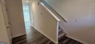 3488 Cardinal Drive, Atlanta, GA 30331