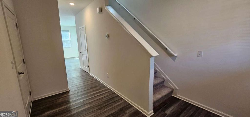 3488 Cardinal Drive, Atlanta, GA 30331