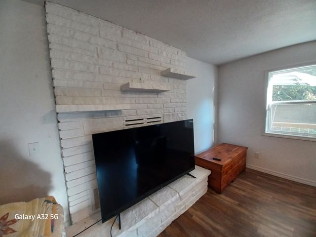1416 W Cardinal Drive, Horseshoe Bend, AR 72512
