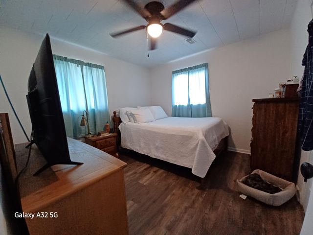 1416 W Cardinal Drive, Horseshoe Bend, AR 72512