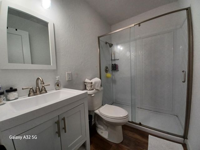 1416 W Cardinal Drive, Horseshoe Bend, AR 72512