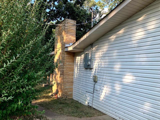 1416 W Cardinal Drive, Horseshoe Bend, AR 72512