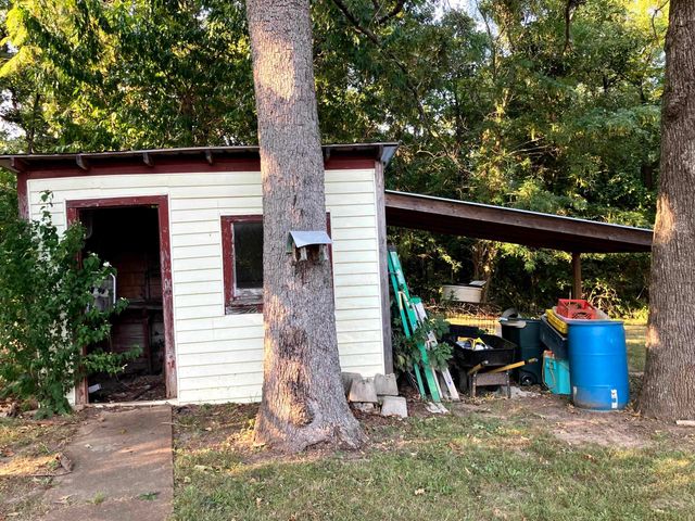 1416 W Cardinal Drive, Horseshoe Bend, AR 72512