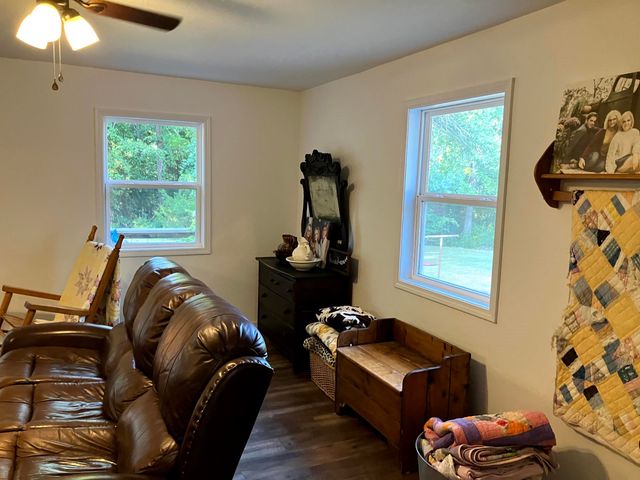 1416 W Cardinal Drive, Horseshoe Bend, AR 72512