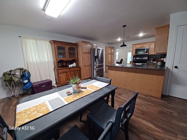1416 W Cardinal Drive, Horseshoe Bend, AR 72512
