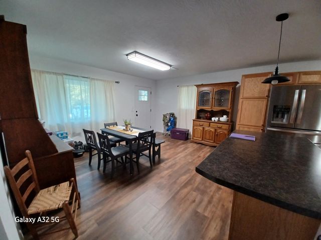 1416 W Cardinal Drive, Horseshoe Bend, AR 72512