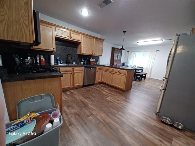 1416 W Cardinal Drive, Horseshoe Bend, AR 72512