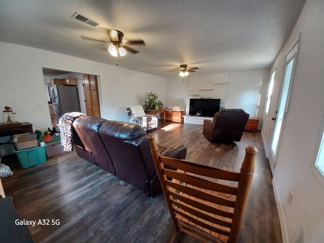 1416 W Cardinal Drive, Horseshoe Bend, AR 72512