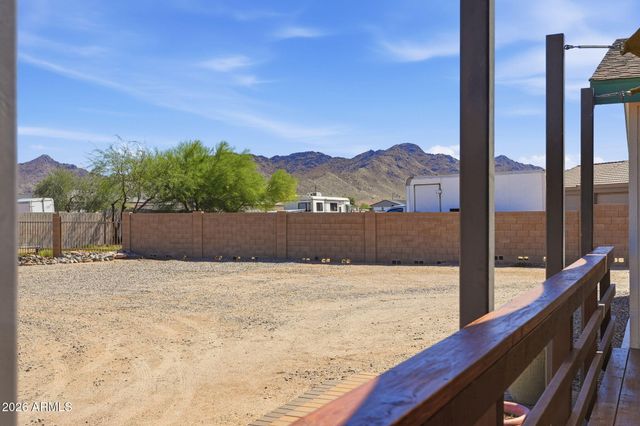 26116 S 197TH Street, Queen Creek, AZ 85142
