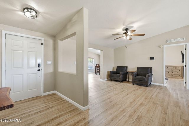 26116 S 197TH Street, Queen Creek, AZ 85142