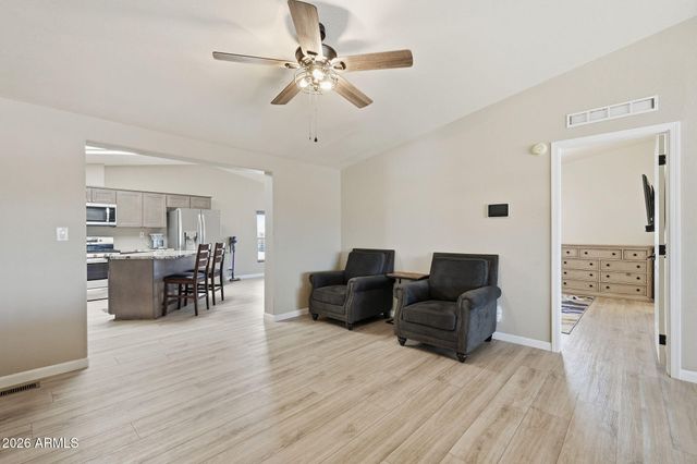 26116 S 197TH Street, Queen Creek, AZ 85142