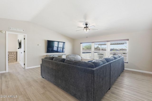 26116 S 197TH Street, Queen Creek, AZ 85142