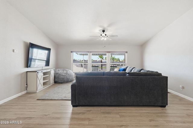 26116 S 197TH Street, Queen Creek, AZ 85142