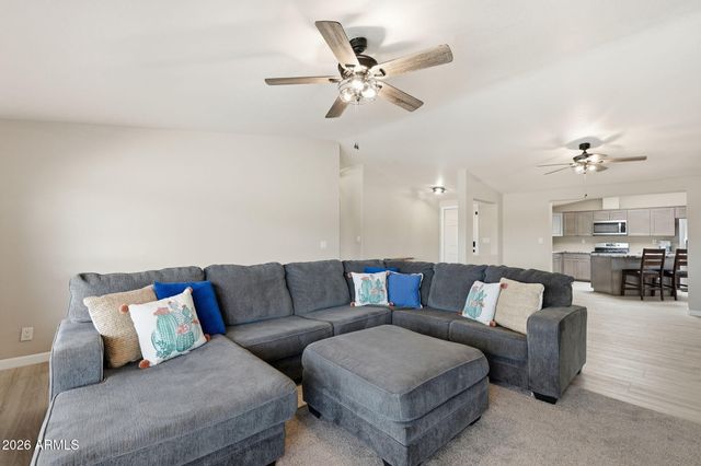 26116 S 197TH Street, Queen Creek, AZ 85142