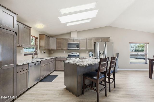 26116 S 197TH Street, Queen Creek, AZ 85142