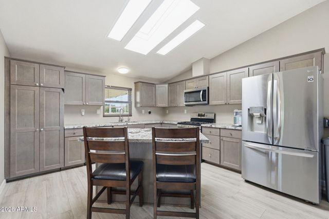 26116 S 197TH Street, Queen Creek, AZ 85142