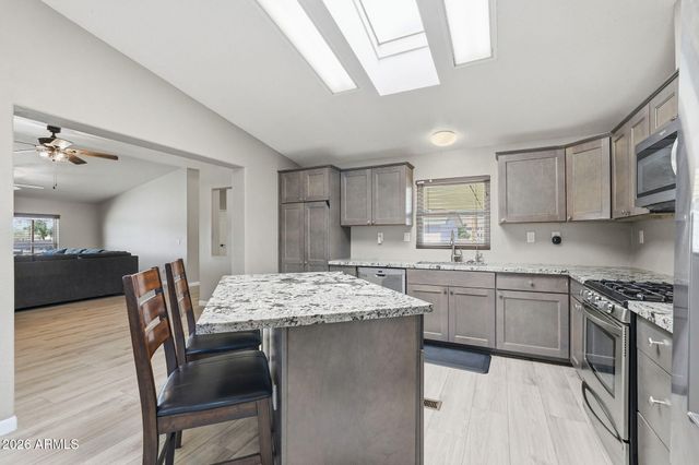 26116 S 197TH Street, Queen Creek, AZ 85142