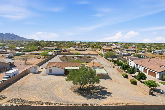 26116 S 197TH Street, Queen Creek, AZ 85142