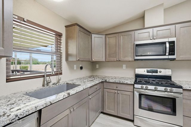 26116 S 197TH Street, Queen Creek, AZ 85142