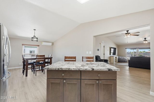 26116 S 197TH Street, Queen Creek, AZ 85142