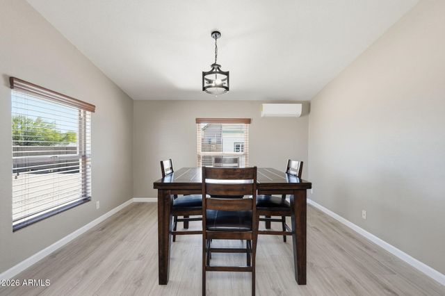 26116 S 197TH Street, Queen Creek, AZ 85142