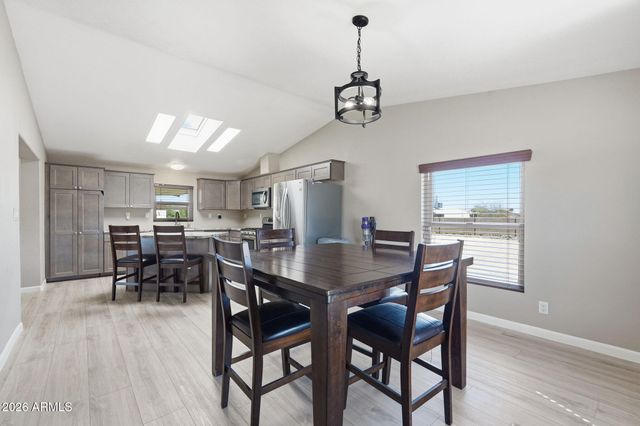 26116 S 197TH Street, Queen Creek, AZ 85142