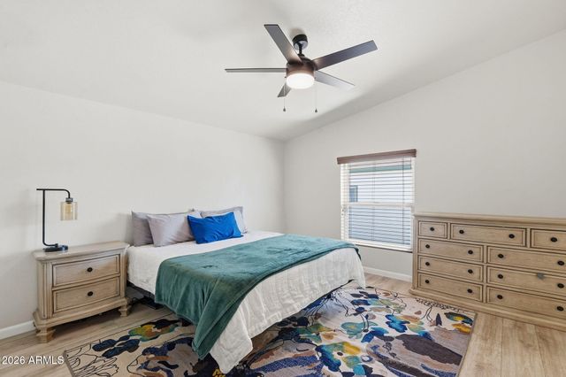 26116 S 197TH Street, Queen Creek, AZ 85142