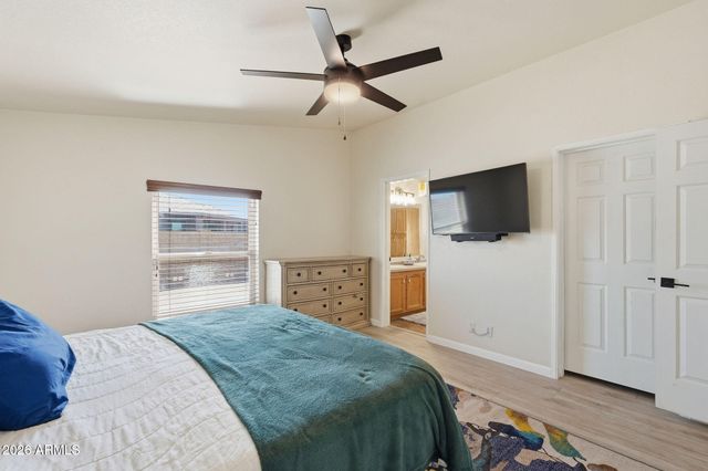 26116 S 197TH Street, Queen Creek, AZ 85142