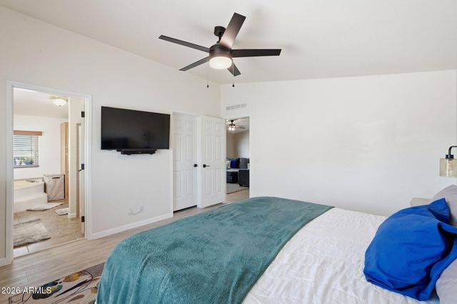 26116 S 197TH Street, Queen Creek, AZ 85142