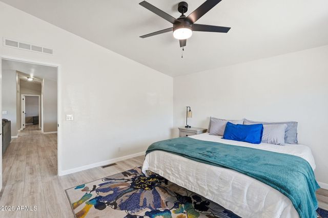 26116 S 197TH Street, Queen Creek, AZ 85142