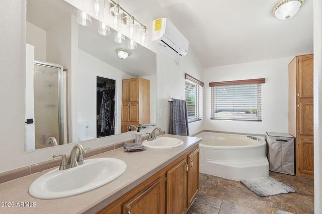 26116 S 197TH Street, Queen Creek, AZ 85142